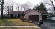 3869 Lookout Dr Rockford, IL 61109 - Image 1091771