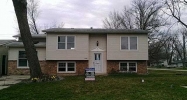 2438 New Milford School R Rockford, IL 61109 - Image 1091763