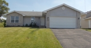 3155 Holiday Dr Rockford, IL 61109 - Image 1091761