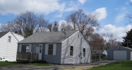 3030 Sewell St Rockford, IL 61109 - Image 1091767