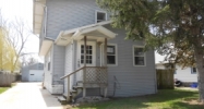 411 Barnum Road Rockford, IL 61109 - Image 1091768