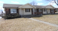 5871 Garrett Ln Rockford, IL 61107 - Image 1091852