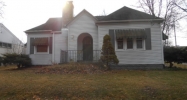 2401 Burrmont Rd Rockford, IL 61107 - Image 1091853