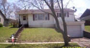 3527 Cardinal Ln Rockford, IL 61107 - Image 1091851