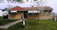 303 Skylark Dr Rockford, IL 61107 - Image 1091850
