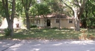 4212 Brendenwood Rd Rockford, IL 61107 - Image 1091849