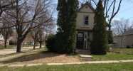533 Rome Ave Rockford, IL 61107 - Image 1091848