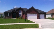 1676 Divine Dr Rockford, IL 61107 - Image 1091847