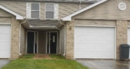 442 Amphitheater Dr Rockford, IL 61107 - Image 1091846