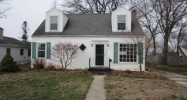 1610 Pleasant View Ct. Rockford, IL 61107 - Image 1091855