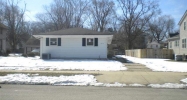1209 Jackson St Rockford, IL 61107 - Image 1091854