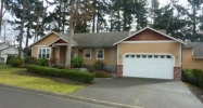 8813 Eagle Point Loop Rd Sw Lakewood, WA 98498 - Image 1091921