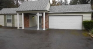 7120 Citrine Ln Sw Lakewood, WA 98498 - Image 1091922