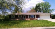 2021 Belmont Blvd Rockford, IL 61103 - Image 1092055