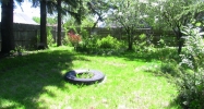 2512 W 3rd St Duluth, MN 55806 - Image 1092091