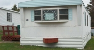 50 Coban Dr Duluth, MN 55808 - Image 1092087