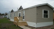 8 Griak Dr Duluth, MN 55808 - Image 1092088