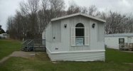 18 Burger De Duluth, MN 55808 - Image 1092089