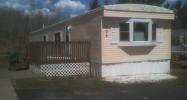 705 West Stowe St Duluth, MN 55808 - Image 1092090