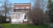 311 E 5th St Duluth, MN 55805 - Image 1092084