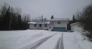 5193 Lakewood Rd Duluth, MN 55804 - Image 1092086