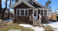 1410 Ridge Ave Rockford, IL 61103 - Image 1092061