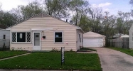 1823 Overdene Ave Rockford, IL 61103 - Image 1092063