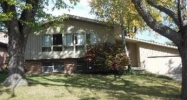 4898 Crofton Drive Rockford, IL 61114 - Image 1092119
