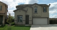 2916 Bridge Cross Court Stockton, CA 95212 - Image 1092163