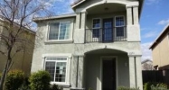 8216 Shay Circle Stockton, CA 95212 - Image 1092164