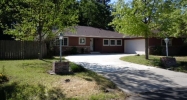 8319 Meath Drive Stockton, CA 95212 - Image 1092161