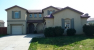 2645 Fautt Court Stockton, CA 95212 - Image 1092165