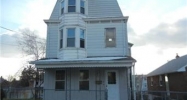 726 S Woodward St Allentown, PA 18103 - Image 1092221