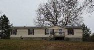 117 S Trotters Way Jefferson, GA 30549 - Image 1092283