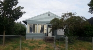 3302 Y St Vancouver, WA 98663 - Image 1092266