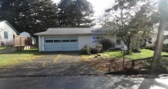 4007 Ne 141st Ave Vancouver, WA 98682 - Image 1092253