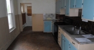 752 Pittston St Allentown, PA 18103 - Image 1092222