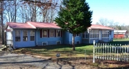 2904 Brockton Loop Jefferson, GA 30549 - Image 1092285