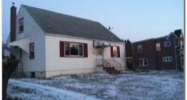 831 S Poplar St Allentown, PA 18103 - Image 1092225