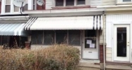 755 S 8th St Allentown, PA 18103 - Image 1092226