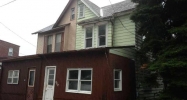 842 St John Street Allentown, PA 18103 - Image 1092227