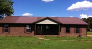 6915 Todd Bridge Rd Owensboro, KY 42301 - Image 1092318