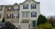 3 Carriage House Rd Pottstown, PA 19465 - Image 1092824