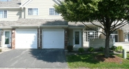 1920 Sapphire Pt Saint Paul, MN 55122 - Image 1092839