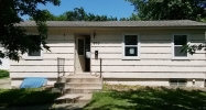 1979 3rd St Saint Paul, MN 55110 - Image 1092840