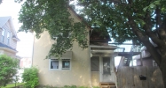 1074 Albemarle St Saint Paul, MN 55117 - Image 1092841