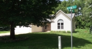 1885 Garden Ln Saint Paul, MN 55110 - Image 1092842