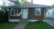 119 Front St Saint Paul, MN 55117 - Image 1092835