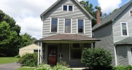 313 King Street Saint Paul, MN 55107 - Image 1092836