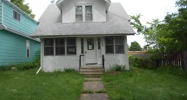 795 Rose Avenue Eas Saint Paul, MN 55106 - Image 1092837